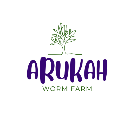 Arukah Worm Farm
