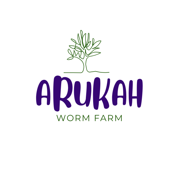 Arukah Worm Farm